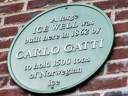 Gatti, Carlo (id=1237)